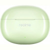 Bluetooth-гарнітура Realme Buds T110 Green