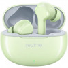 Bluetooth-гарнітура Realme Buds T110 Green