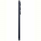 Смартфон Samsung Galaxy S25 12/512GB Blueblack (SM-S931BZKHEUC)
