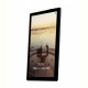 Планшетний ПК Sigma mobile Tab A1010 Neo 4/128GB 4G Dual Sim Black+чохол-книжка