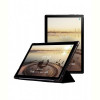 Планшетний ПК Sigma mobile Tab A1010 Neo 4/128GB 4G Dual Sim Black+чохол-книжка
