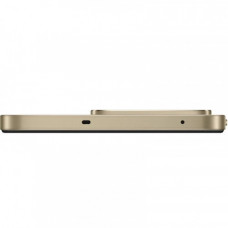 Смартфон Realme 15T 12/256GB (RMX5111) Flowing Silver