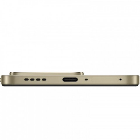 Смартфон Realme 15T 12/256GB (RMX5111) Flowing Silver