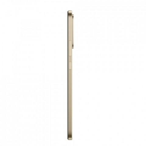 Смартфон Realme 15T 12/256GB (RMX5111) Flowing Silver