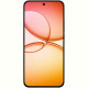 Смартфон Realme 15T 12/256GB (RMX5111) Flowing Silver