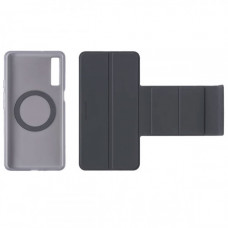 Чохол-книжка BOOX 2-в-1 для BOOX Palma 2 Pro Blue (6949710311218)