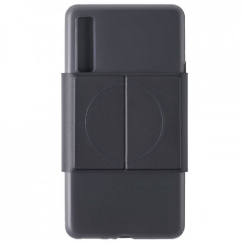 Чохол-книжка BOOX 2-в-1 для BOOX Palma 2 Pro Blue (6949710311218)