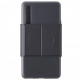 Чохол-книжка BOOX 2-в-1 для BOOX Palma 2 Pro Blue (6949710311218)