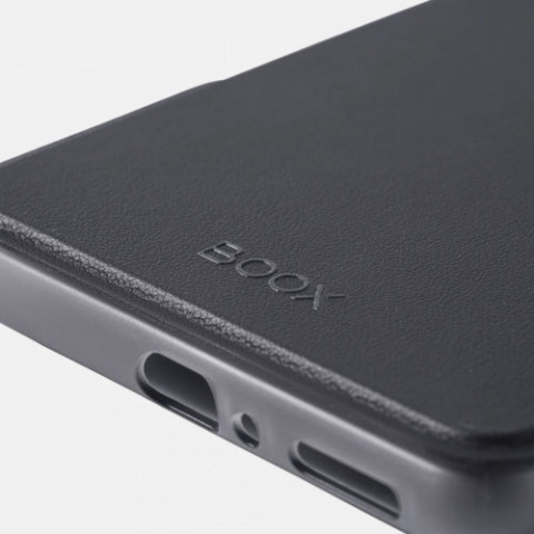 Чохол-книжка BOOX 2-в-1 для BOOX Palma 2 Pro Blue (6949710311218)