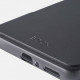 Чохол-книжка BOOX 2-в-1 для BOOX Palma 2 Pro Blue (6949710311218)