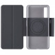 Чохол-книжка BOOX 2-в-1 для BOOX Palma 2 Pro Blue (6949710311218)