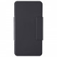Чохол-книжка BOOX 2-в-1 для BOOX Palma 2 Pro Blue (6949710311218)