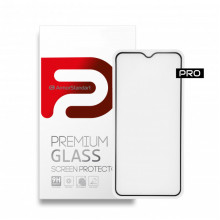 Захисне скло ArmorStandart Pro для Vivo Y11 (ARM57053)