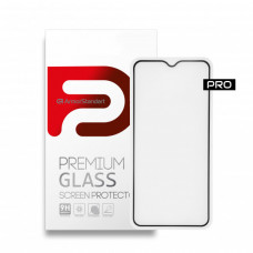 Захисне скло ArmorStandart Pro для Vivo Y11 (ARM57053)