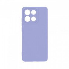 Чохол ArmorStandart ICON для Motorola G86 Power 5G Camera cover Lavender (ARM87038)