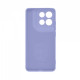Чохол ArmorStandart ICON для Motorola G86 Power 5G Camera cover Lavender (ARM87038)