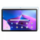 Захисне скло BeCover для Lenovo Tab M10 Plus (3rd Gen)/K10 Pro TB-226 (707959)