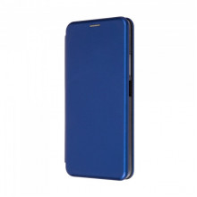 Чохол-книжка ArmorStandart G-Case для Xiaomi Poco M7 5G Blue (ARM85366)