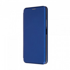 Чохол-книжка ArmorStandart G-Case для Xiaomi Poco M7 5G Blue (ARM85366)