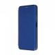 Чохол-книжка ArmorStandart G-Case для Xiaomi Poco M7 5G Blue (ARM85366)