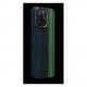 Чохол Pitaka Tactile Woven Case для iPhone 16 Pro Aries Credit Card