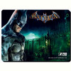 Ігрова поверхня Podmyshku Game Batman S