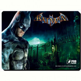 Ігрова поверхня Podmyshku Game Batman S
