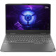 Ноутбук Lenovo LOQ 15IRX9 (83DV01F0RA) Luna Grey