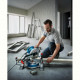 Пила Bosch Professional GCM 216 (0.601.B33.000)