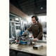 Пила Bosch Professional GCM 216 (0.601.B33.000)