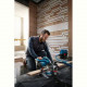 Пила Bosch Professional GCM 216 (0.601.B33.000)