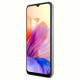 Смартфон Oscal C80 8/128GB Dual Sim Snow