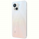 Смартфон Oscal C80 8/128GB Dual Sim Snow