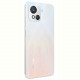 Смартфон Oscal C80 8/128GB Dual Sim Snow