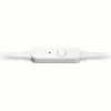 Гарнітура JBL T110 White (JBLT110WHT)