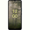 Смартфон Nokia С31 4/128GB Dual Sim Cyan