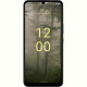 Смартфон Nokia С31 4/128GB Dual Sim Cyan