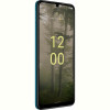 Смартфон Nokia С31 4/128GB Dual Sim Cyan
