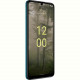 Смартфон Nokia С31 4/128GB Dual Sim Cyan