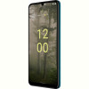 Смартфон Nokia С31 4/128GB Dual Sim Cyan