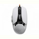 Мишка Cougar AirBlader Tournament White