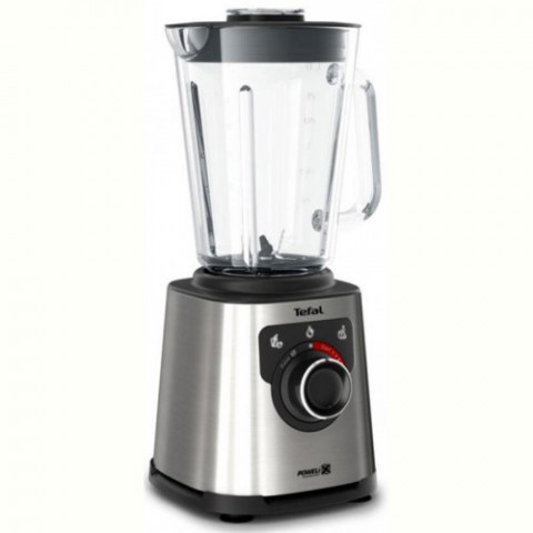 Блендер Tefal PerfectMix+ BL871D31