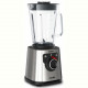 Блендер Tefal PerfectMix+ BL871D31