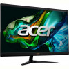 Моноблок Acer Aspire C24-1800 (DQ.BM2ME.002) Black