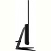 Моноблок Acer Aspire C24-1800 (DQ.BM2ME.002) Black