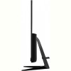 Моноблок Acer Aspire C24-1800 (DQ.BM2ME.002) Black