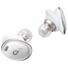 Навушники TWS Anker SoundCore Liberty 3 Pro Frost White (A3952G21)