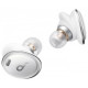 Навушники TWS Anker SoundCore Liberty 3 Pro Frost White (A3952G21)
