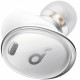 Навушники TWS Anker SoundCore Liberty 3 Pro Frost White (A3952G21)