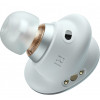 Навушники TWS Anker SoundCore Liberty 3 Pro Frost White (A3952G21)